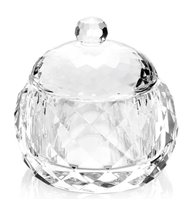 Ataúd Ottaviani in Plata 800060 - 800060